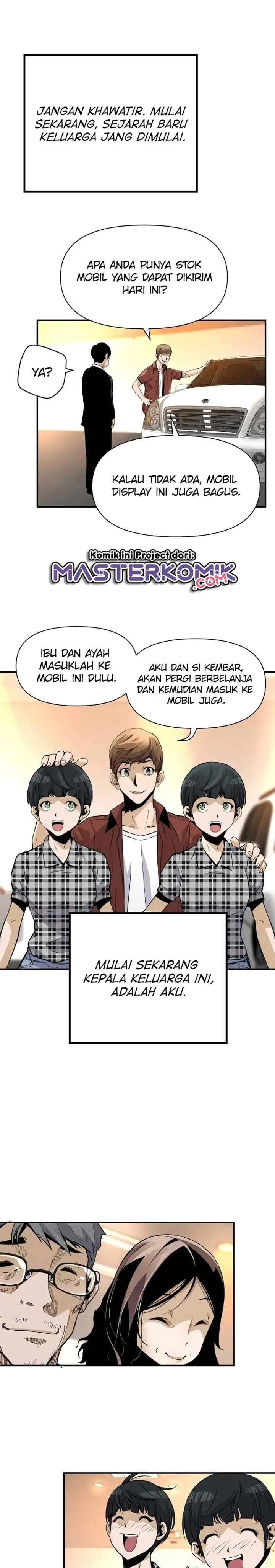 image-komik-return-of-the-legend-chapter-8-37/47