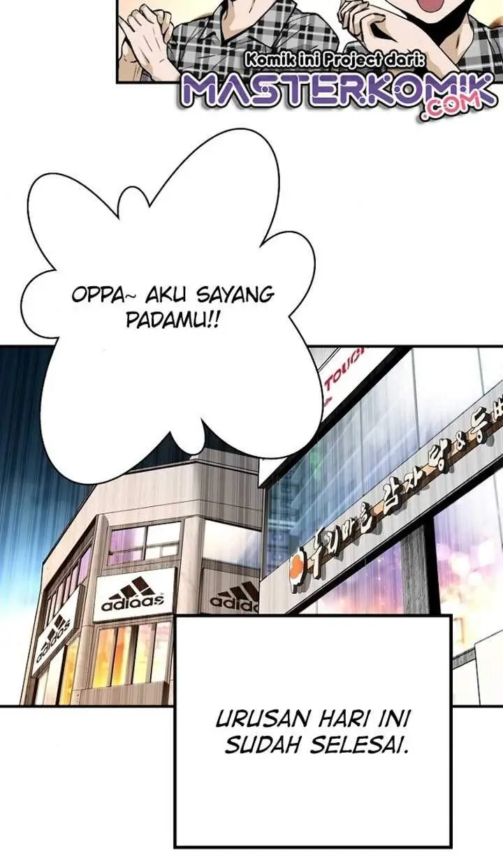 image-komik-return-of-the-legend-chapter-8-38/47