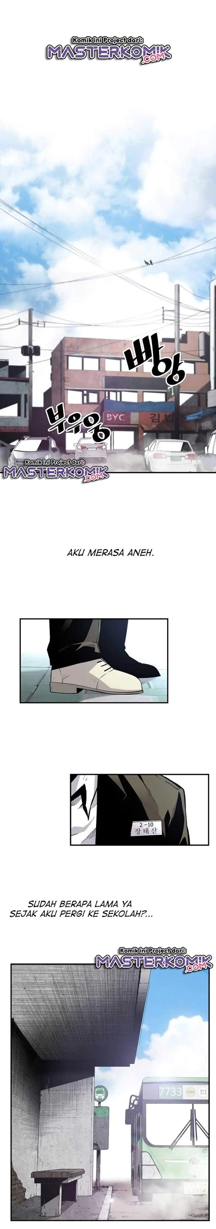 image-komik-return-of-the-legend-chapter-8-39/47
