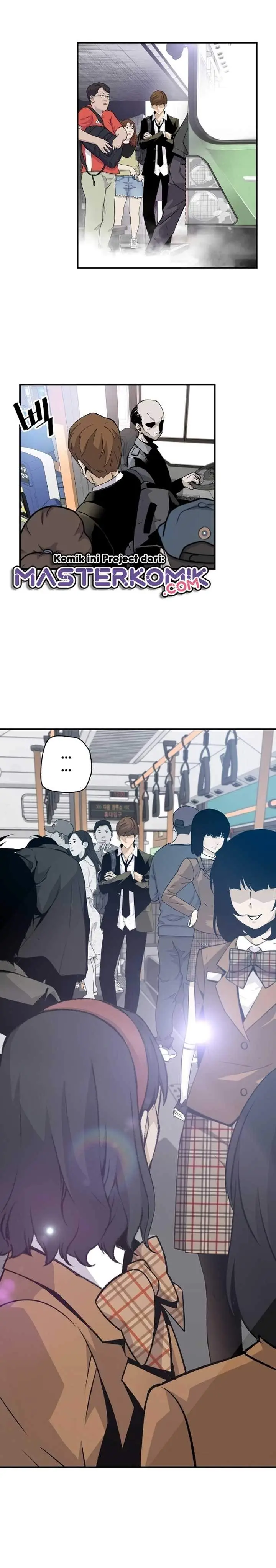 image-komik-return-of-the-legend-chapter-8-41/47