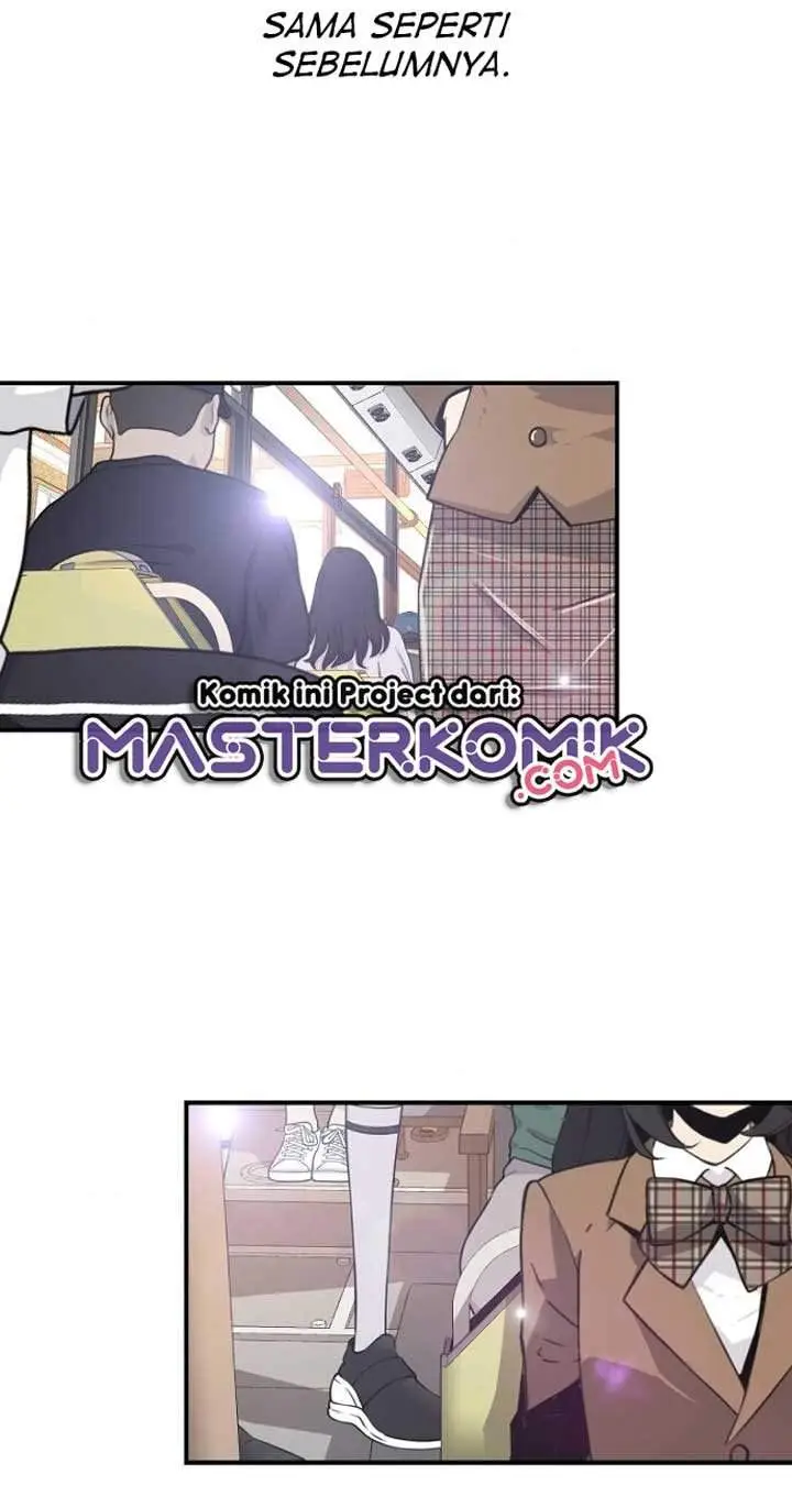 image-komik-return-of-the-legend-chapter-8-42/47