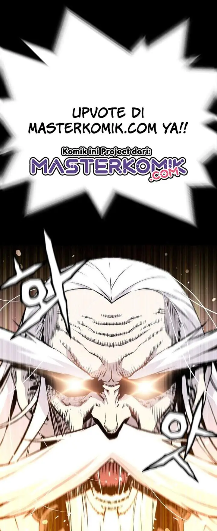image-komik-return-of-the-legend-chapter-8-44/47