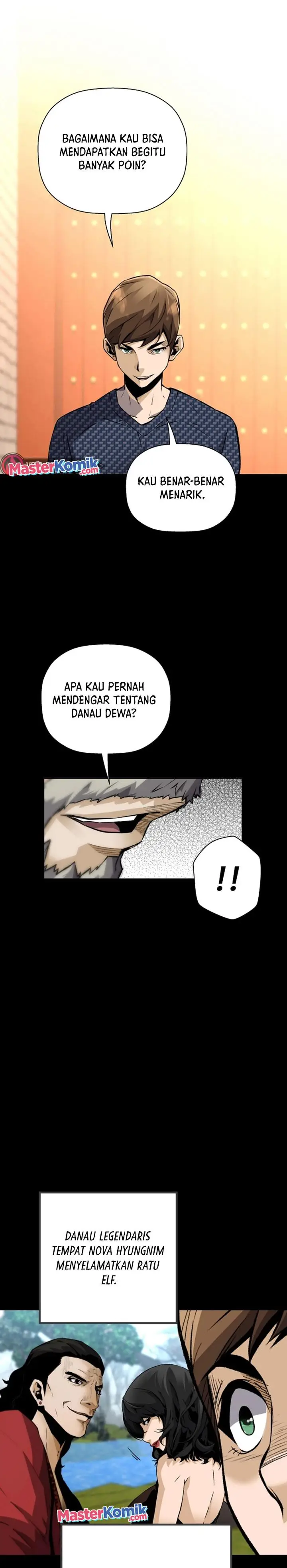 image-komik-return-of-the-legend-chapter-80-1/33