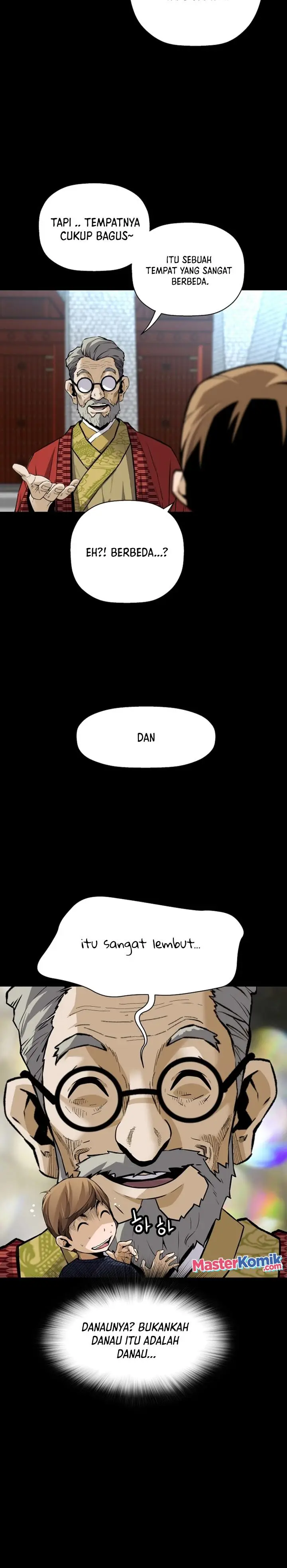 image-komik-return-of-the-legend-chapter-80-3/33