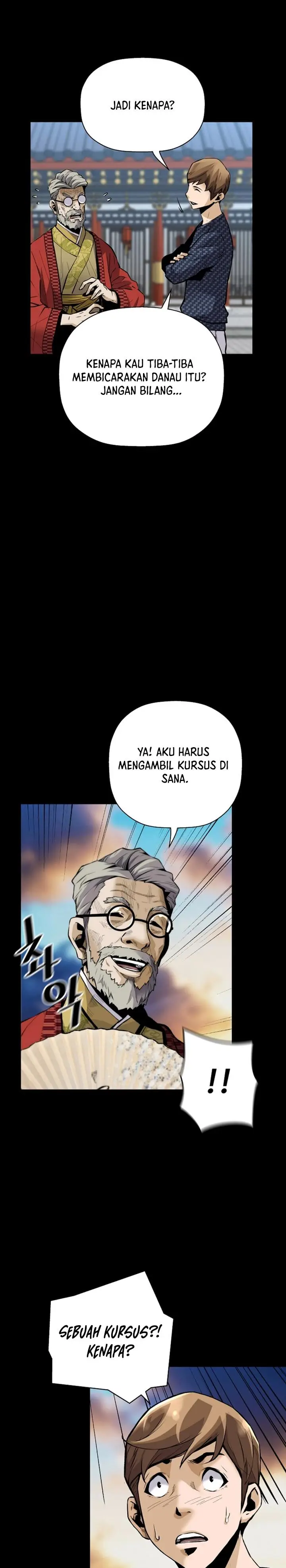image-komik-return-of-the-legend-chapter-80-4/33