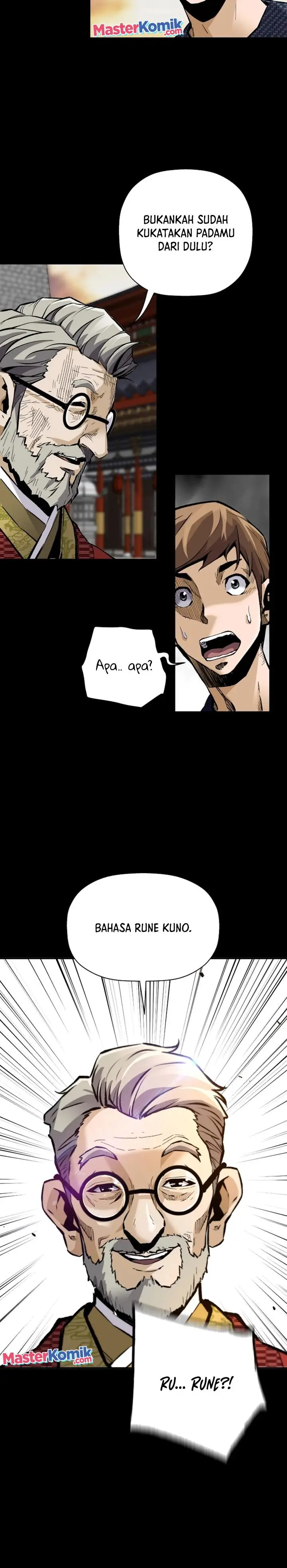 image-komik-return-of-the-legend-chapter-80-5/33