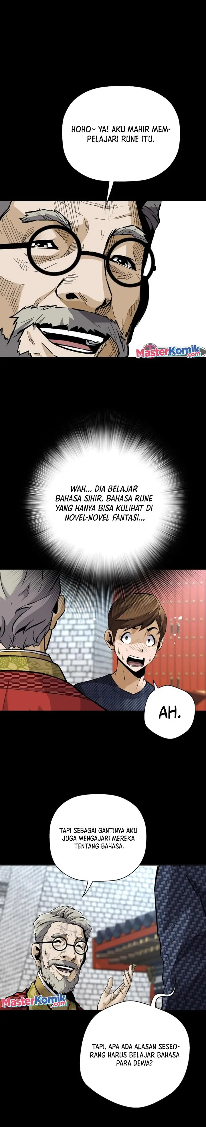 image-komik-return-of-the-legend-chapter-80-6/33