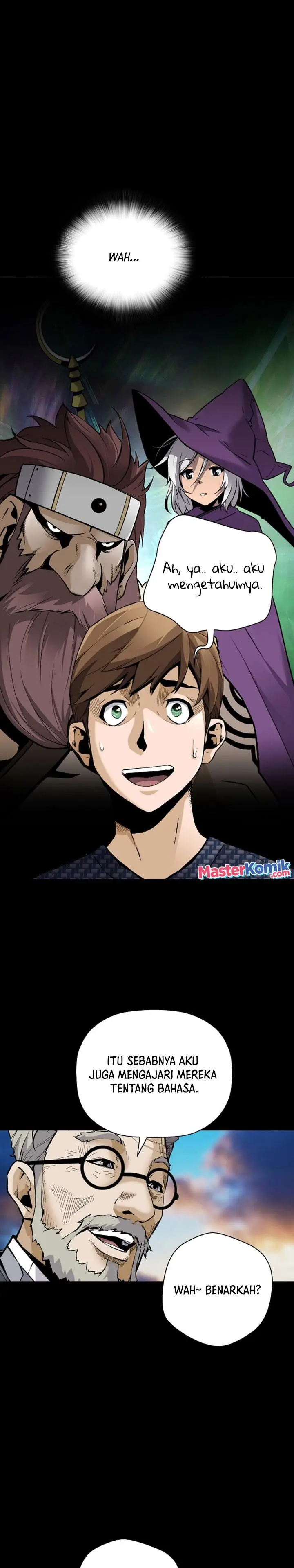 image-komik-return-of-the-legend-chapter-80-8/33