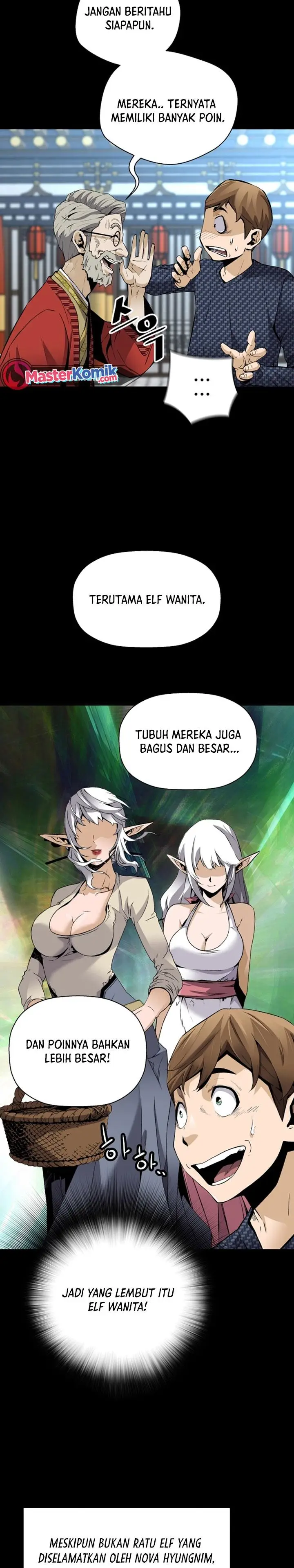 image-komik-return-of-the-legend-chapter-80-9/33