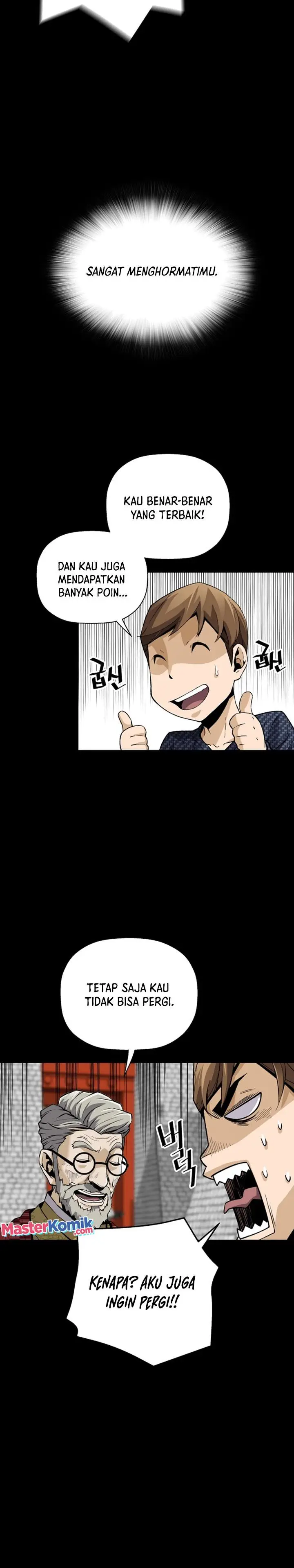 image-komik-return-of-the-legend-chapter-80-11/33