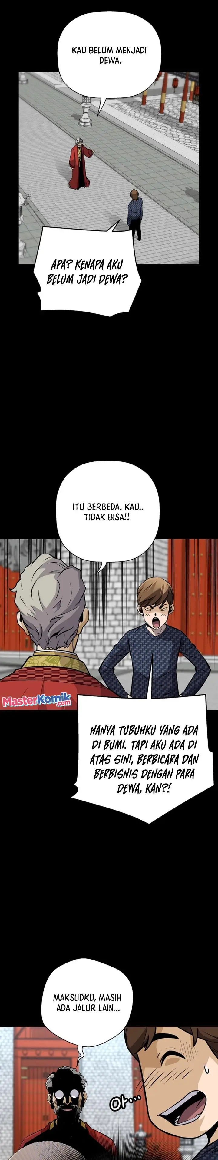 image-komik-return-of-the-legend-chapter-80-12/33