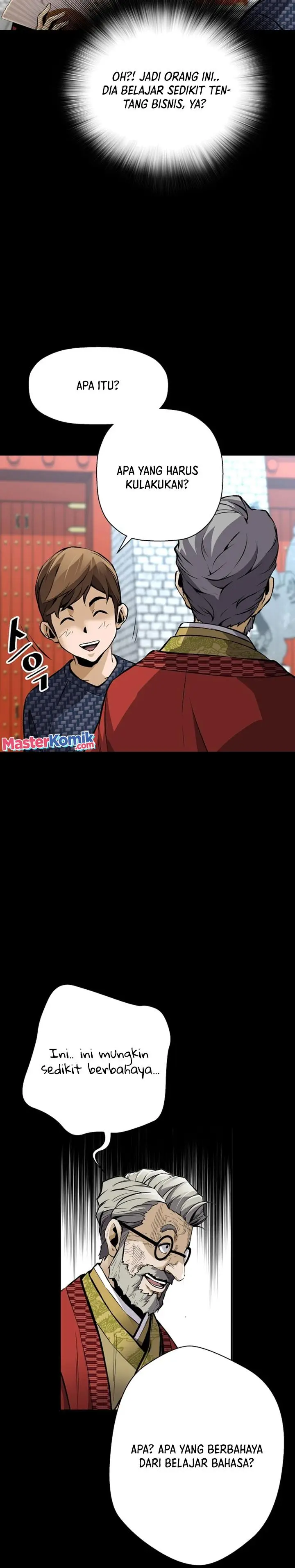 image-komik-return-of-the-legend-chapter-80-13/33