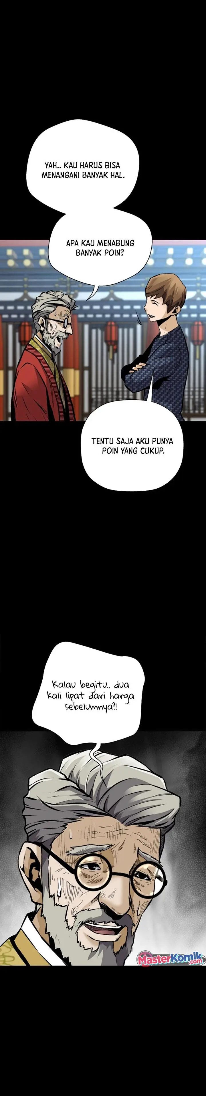 image-komik-return-of-the-legend-chapter-80-14/33