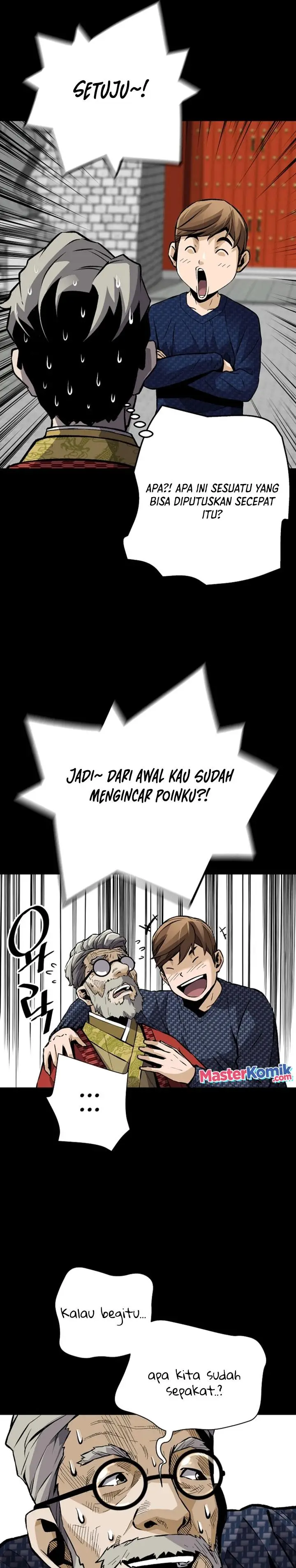 image-komik-return-of-the-legend-chapter-80-15/33