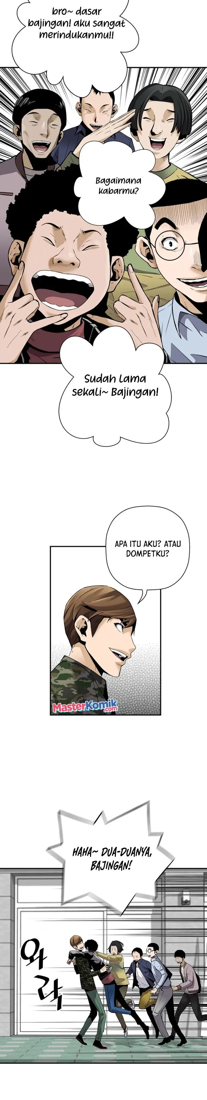 image-komik-return-of-the-legend-chapter-80-18/33