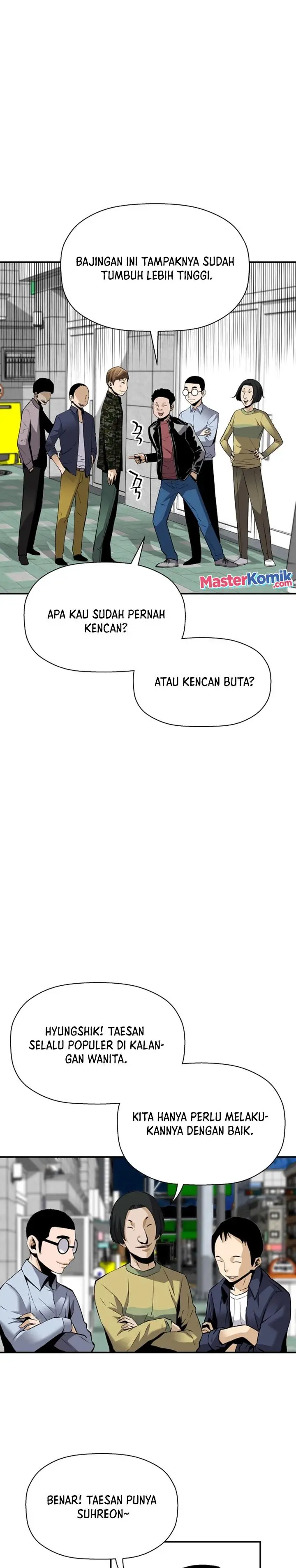 image-komik-return-of-the-legend-chapter-80-19/33