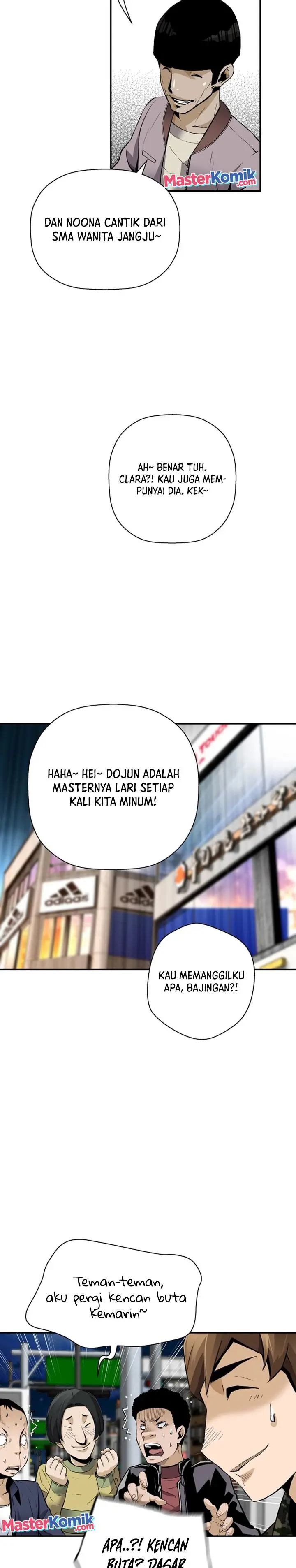 image-komik-return-of-the-legend-chapter-80-20/33