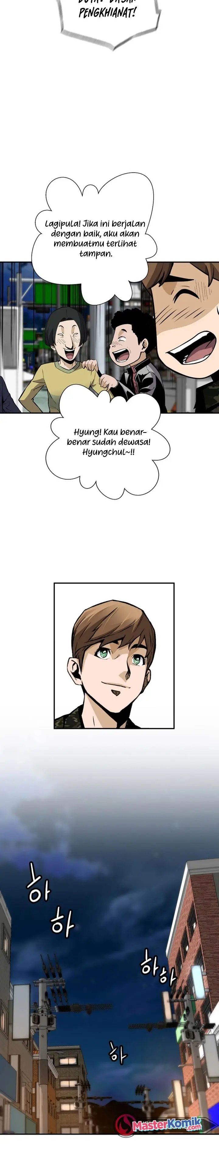 image-komik-return-of-the-legend-chapter-80-21/33
