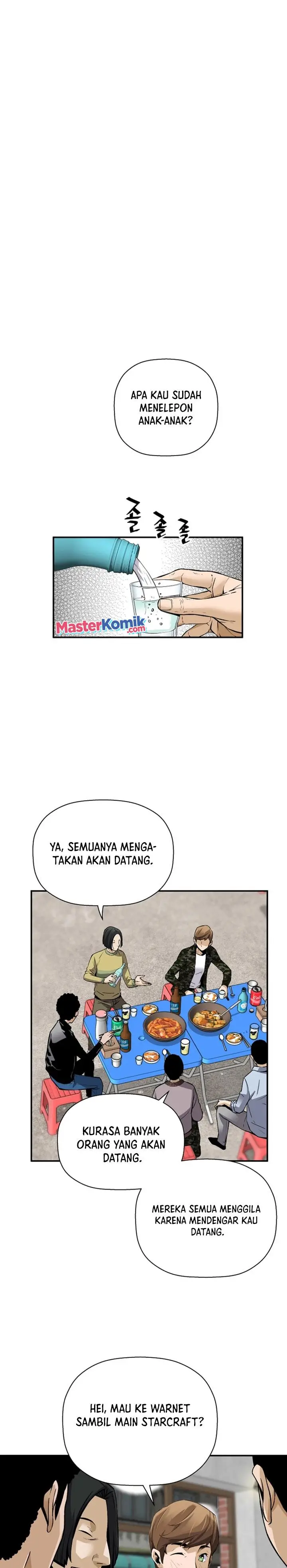 image-komik-return-of-the-legend-chapter-80-22/33