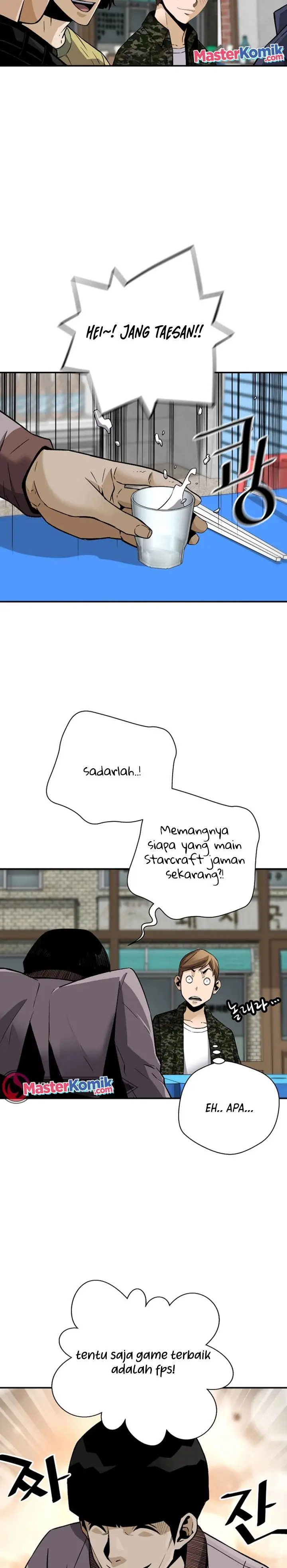 image-komik-return-of-the-legend-chapter-80-23/33