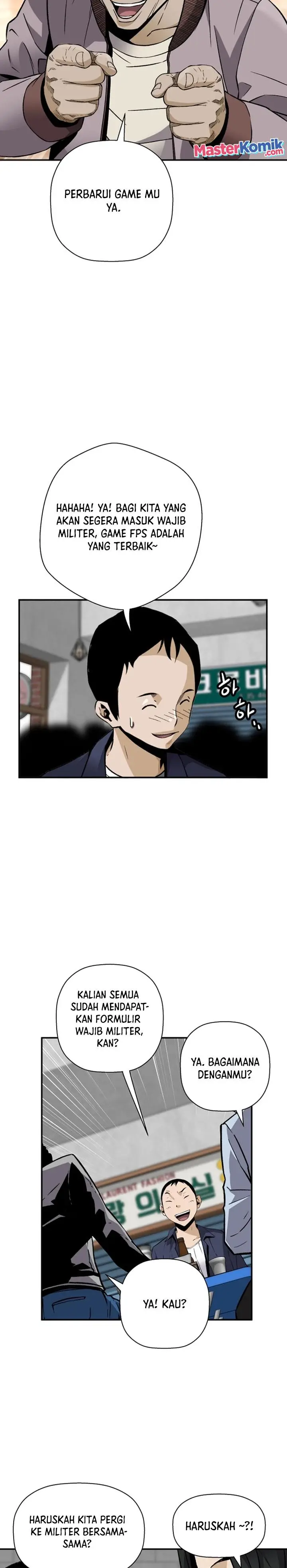 image-komik-return-of-the-legend-chapter-80-24/33