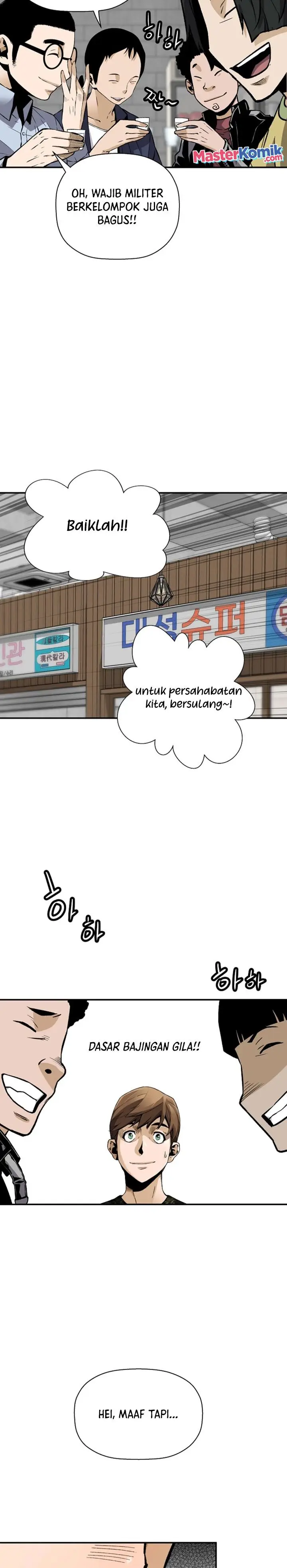 image-komik-return-of-the-legend-chapter-80-25/33