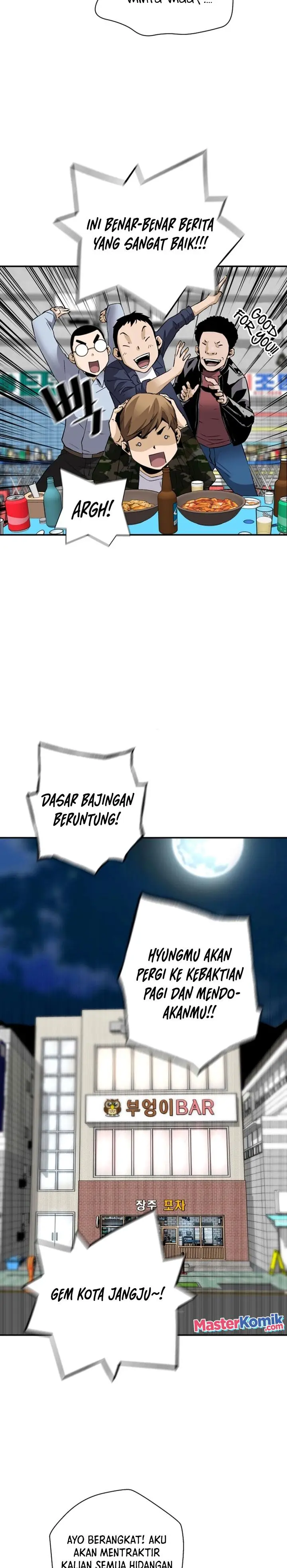 image-komik-return-of-the-legend-chapter-80-27/33