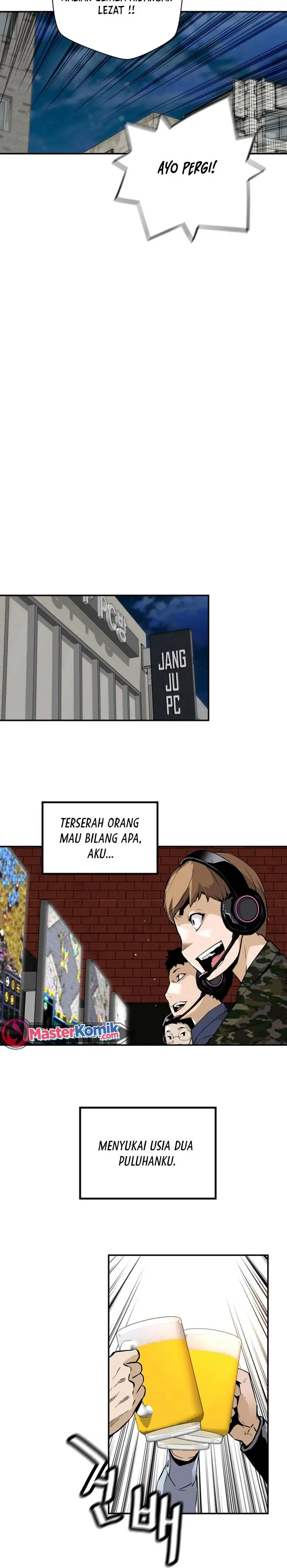 image-komik-return-of-the-legend-chapter-80-28/33