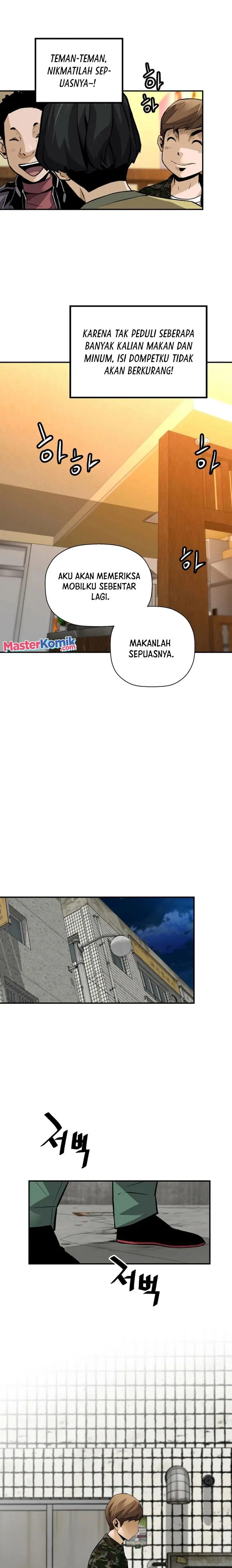 image-komik-return-of-the-legend-chapter-80-29/33