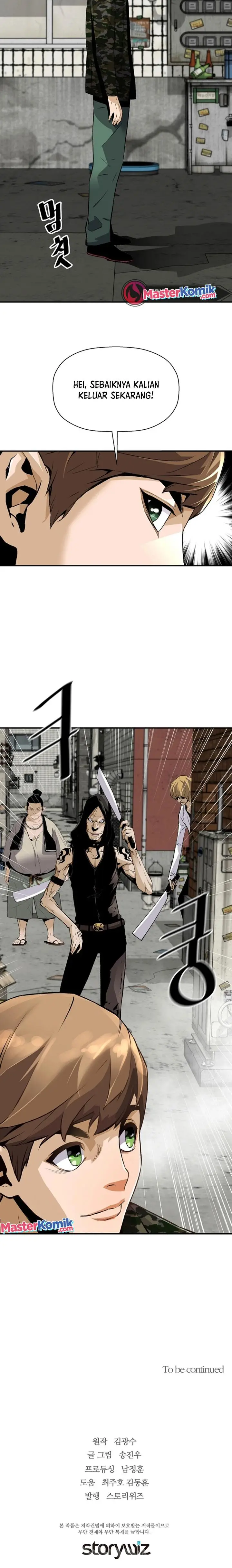 image-komik-return-of-the-legend-chapter-80-30/33