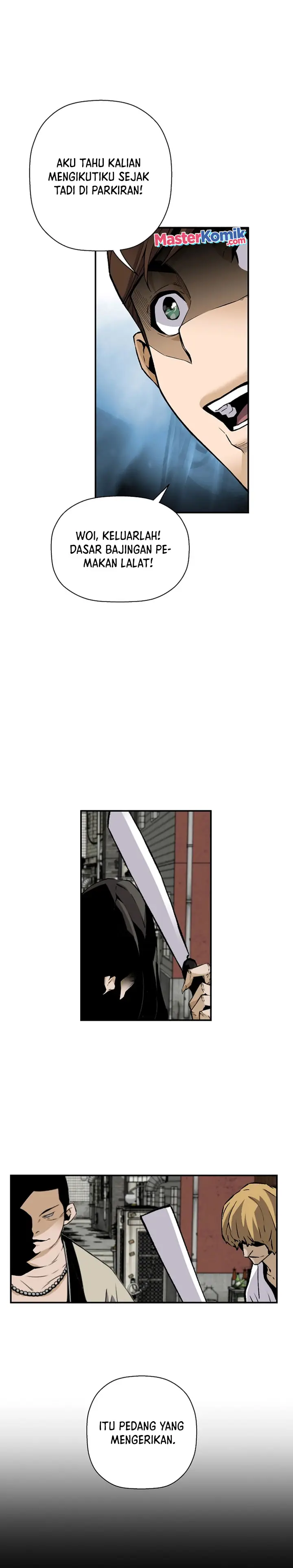 image-komik-return-of-the-legend-chapter-81-1/33