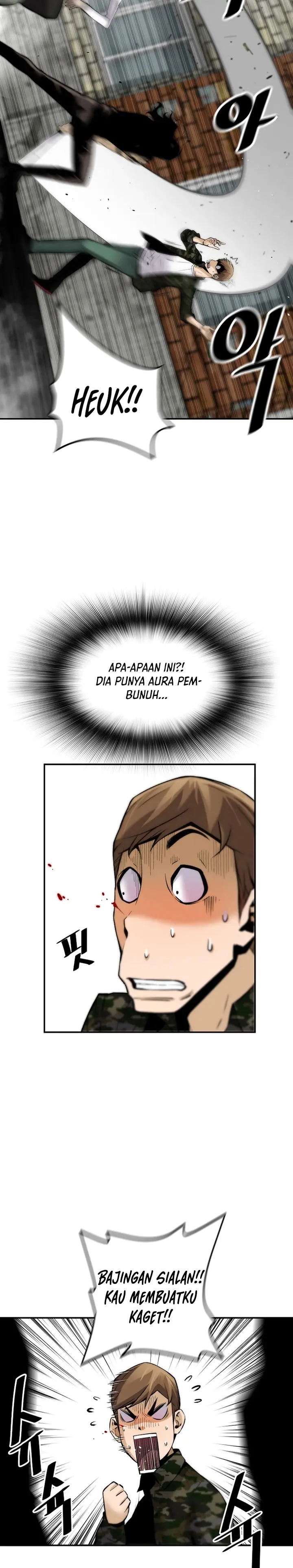 image-komik-return-of-the-legend-chapter-81-3/33