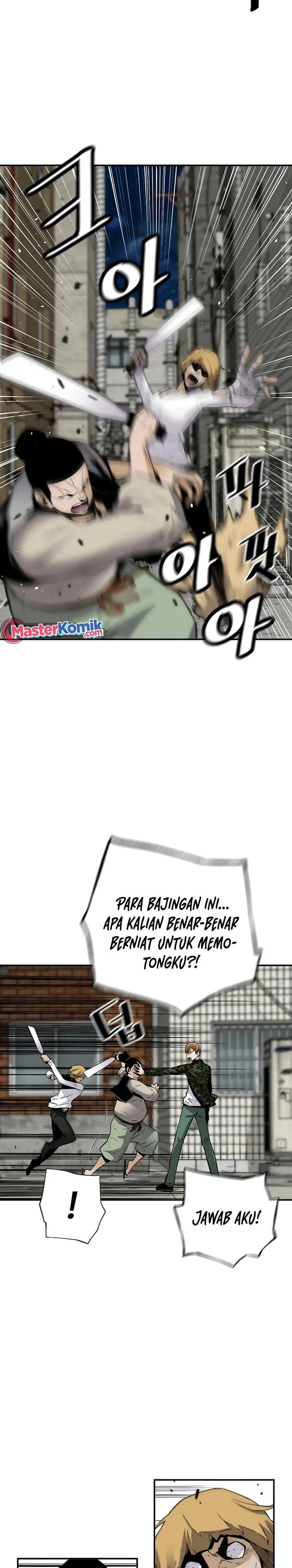 image-komik-return-of-the-legend-chapter-81-4/33