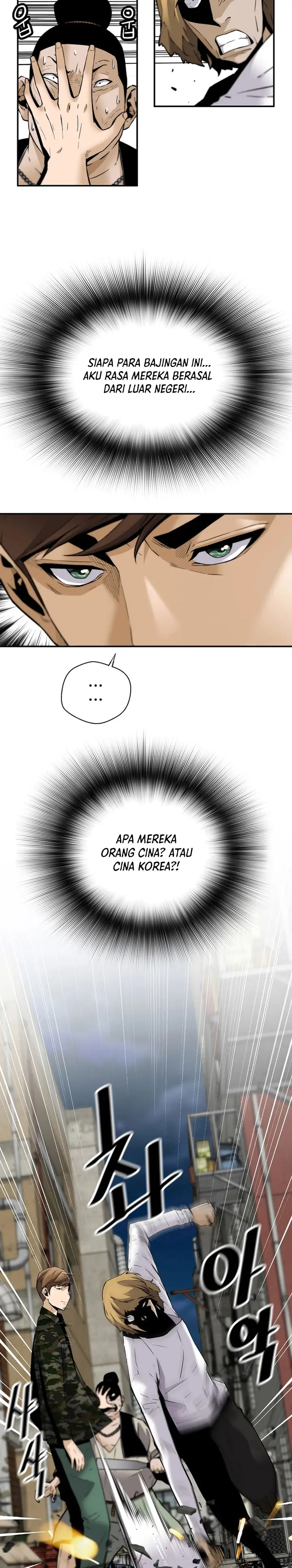 image-komik-return-of-the-legend-chapter-81-5/33