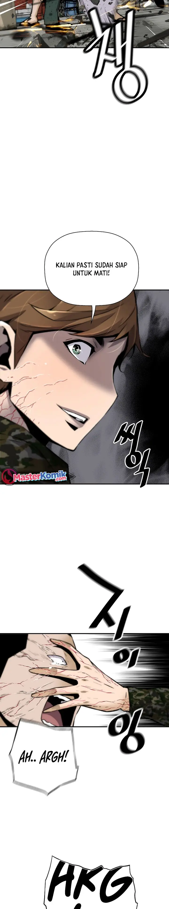 image-komik-return-of-the-legend-chapter-81-6/33