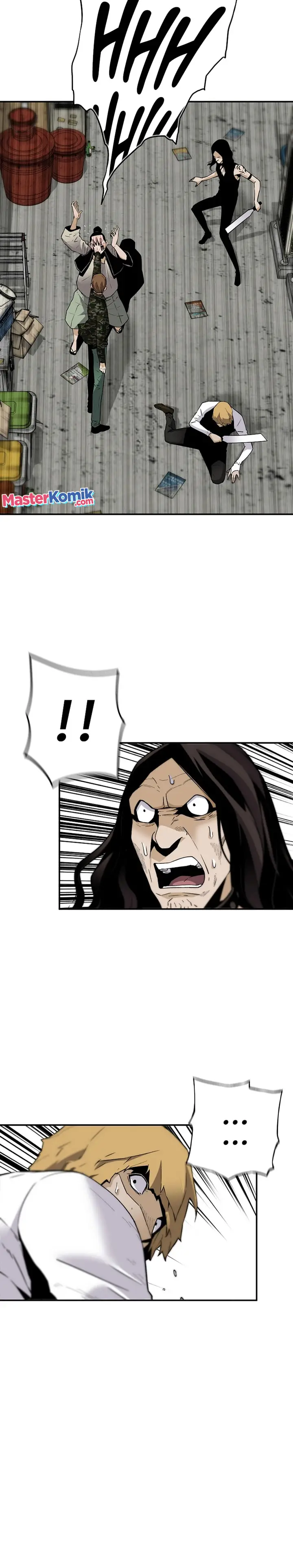 image-komik-return-of-the-legend-chapter-81-7/33