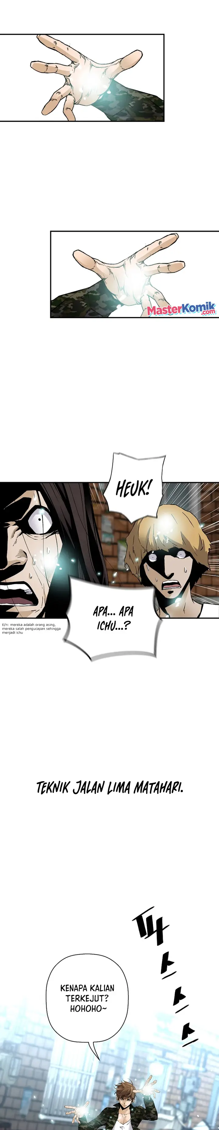 image-komik-return-of-the-legend-chapter-81-8/33
