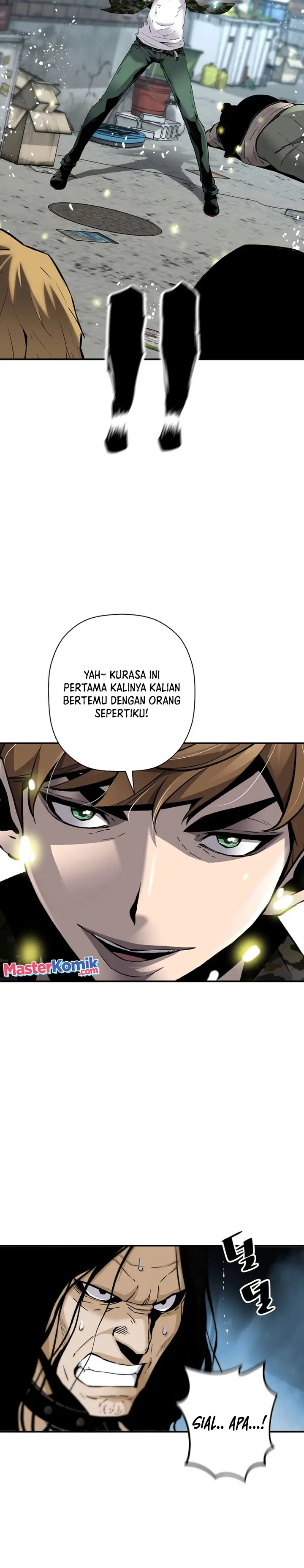 image-komik-return-of-the-legend-chapter-81-9/33