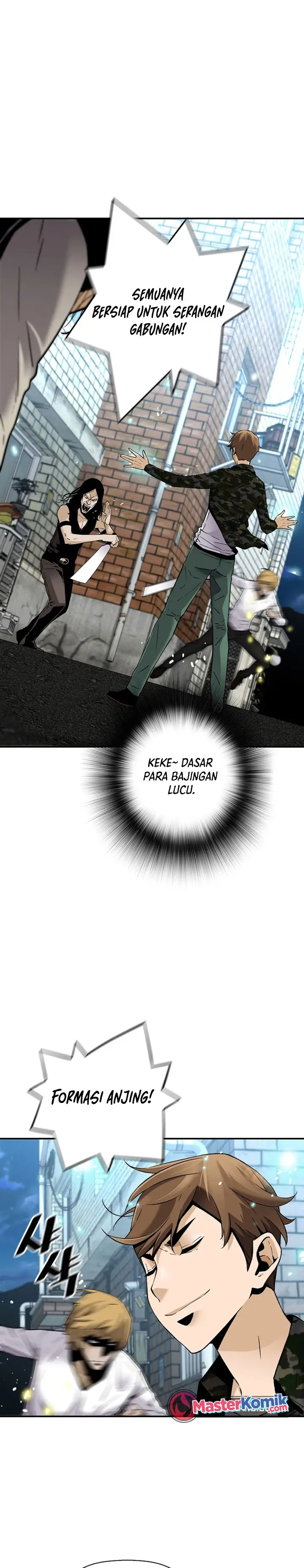 image-komik-return-of-the-legend-chapter-81-10/33