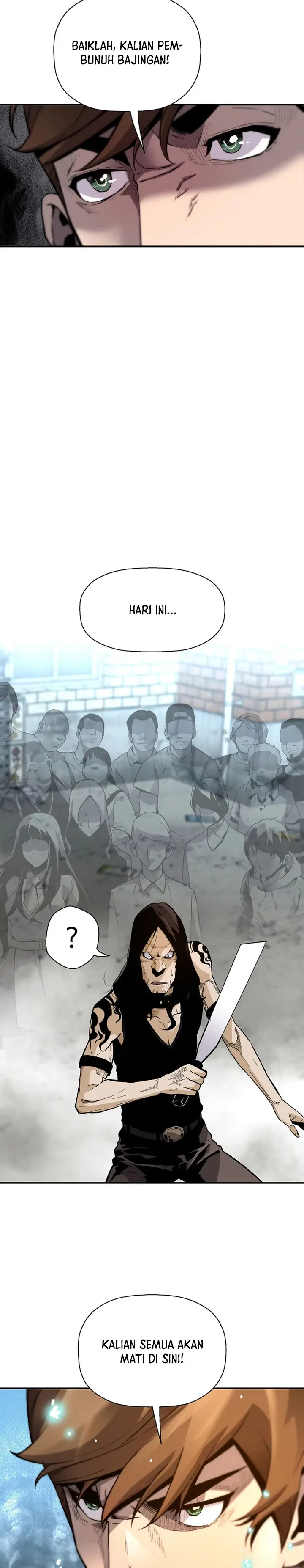 image-komik-return-of-the-legend-chapter-81-11/33