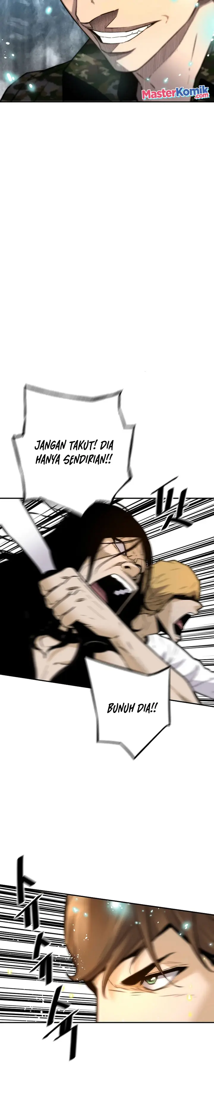 image-komik-return-of-the-legend-chapter-81-12/33
