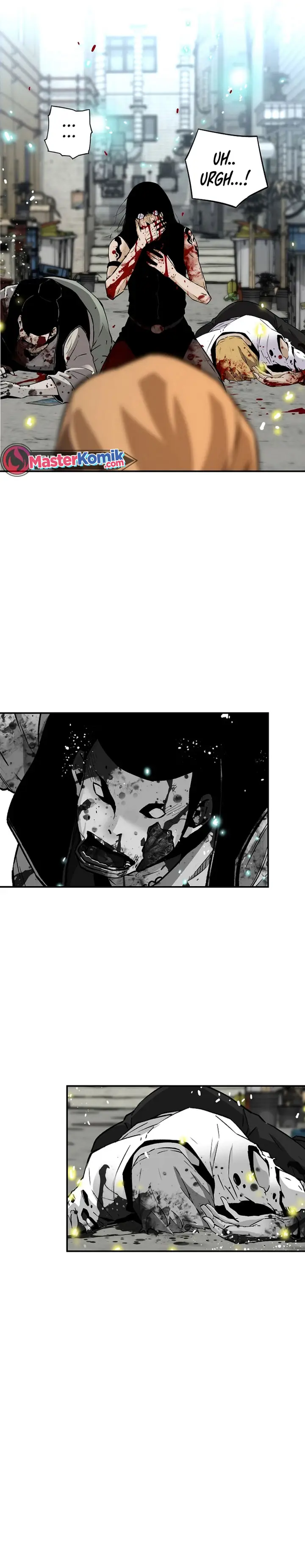 image-komik-return-of-the-legend-chapter-81-14/33