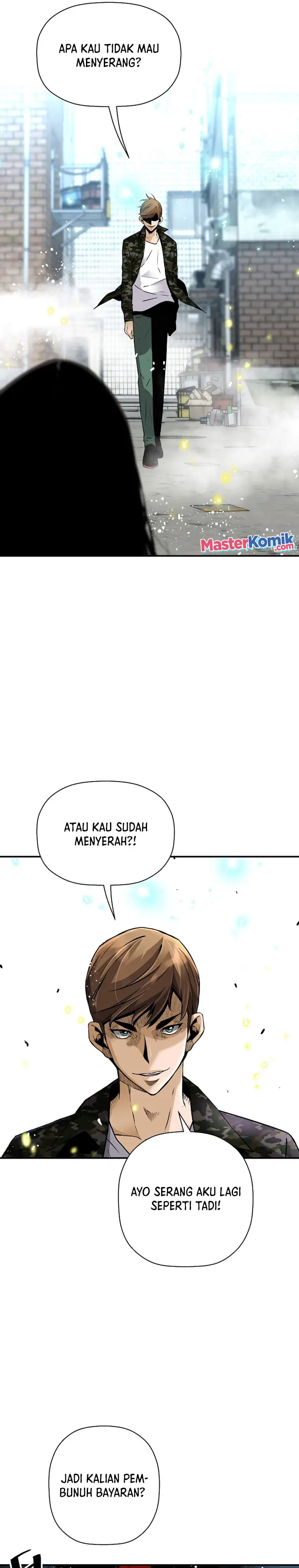 image-komik-return-of-the-legend-chapter-81-15/33