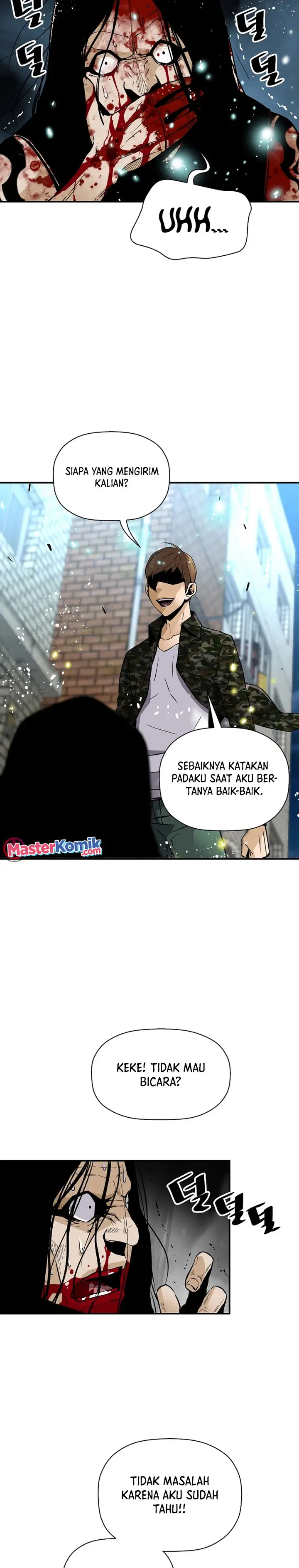 image-komik-return-of-the-legend-chapter-81-16/33