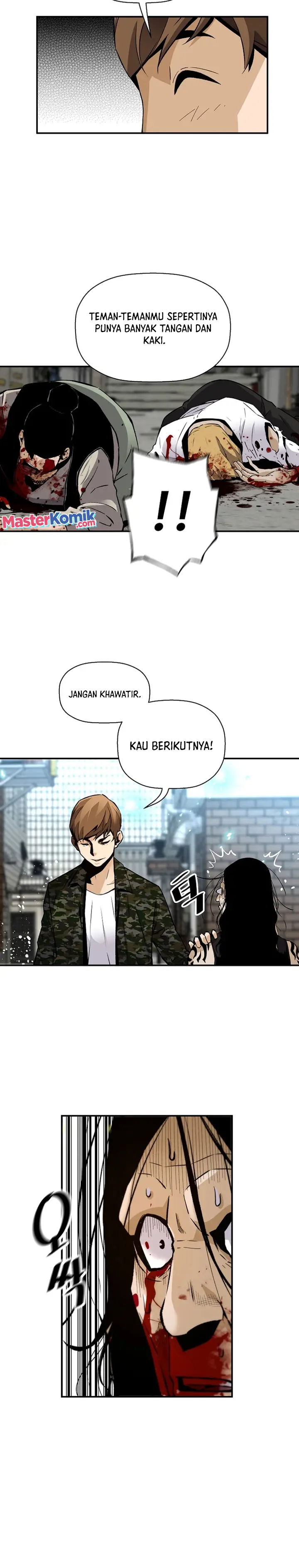 image-komik-return-of-the-legend-chapter-81-18/33