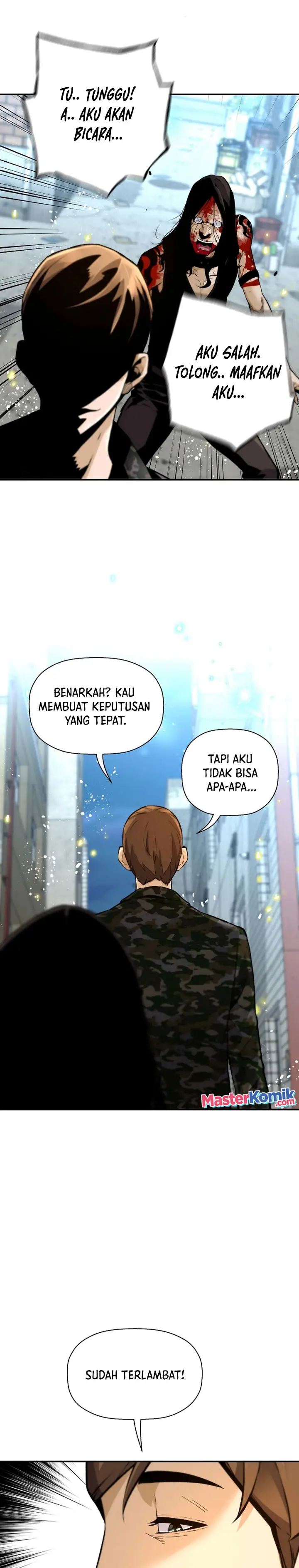 image-komik-return-of-the-legend-chapter-81-19/33