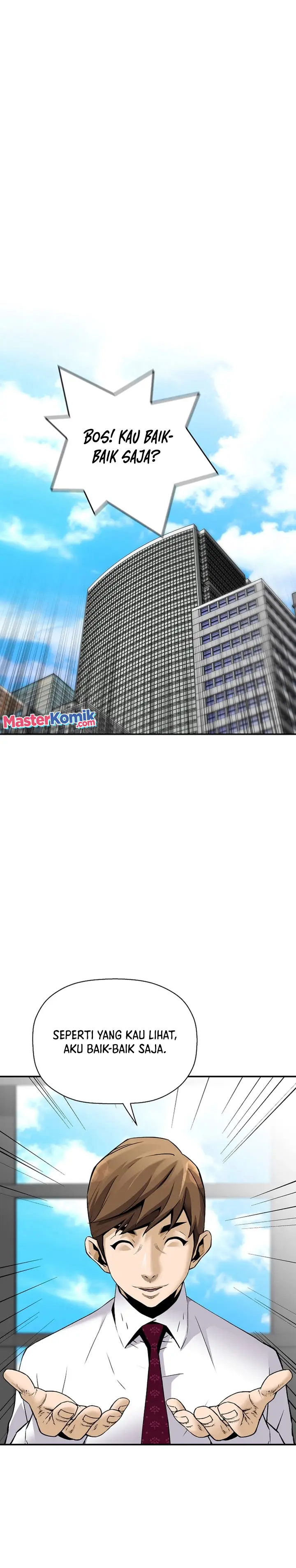 image-komik-return-of-the-legend-chapter-81-22/33