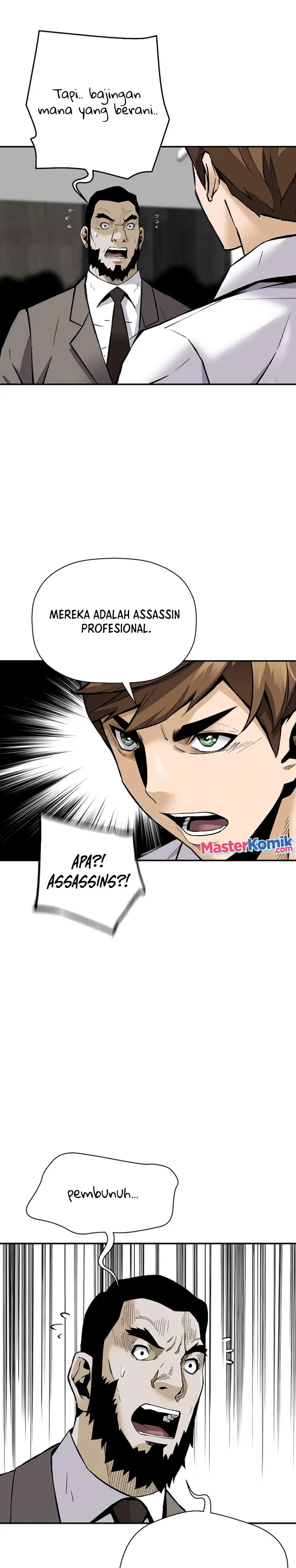 image-komik-return-of-the-legend-chapter-81-23/33