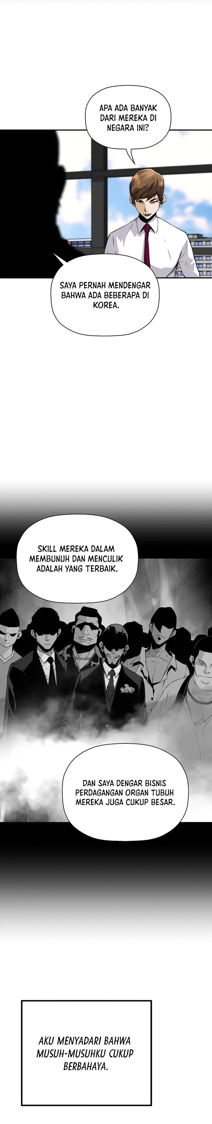 image-komik-return-of-the-legend-chapter-81-25/33
