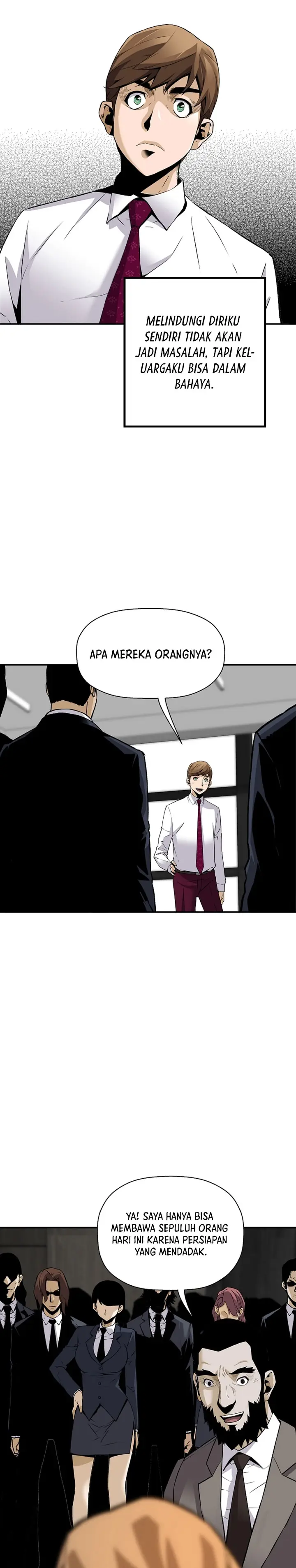 image-komik-return-of-the-legend-chapter-81-26/33